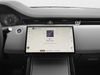 LAND ROVER Range Rover Evoque S
