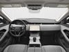 LAND ROVER Range Rover Evoque S