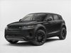 LAND ROVER Range Rover Evoque S