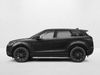 LAND ROVER Range Rover Evoque S