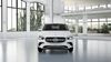 Mercedes-Benz GLA GLA 250 4MATIC