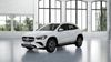 Mercedes-Benz GLA GLA 250 4MATIC
