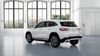 Mercedes-Benz GLA GLA 250 4MATIC