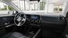 Mercedes-Benz GLA GLA 250 4MATIC