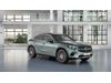 Mercedes-Benz GLC GLC 300 4MATIC Coupé