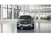 Mercedes-Benz GLC GLC 300 4MATIC Coupé