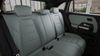 Mercedes-Benz GLA GLA 250 4MATIC