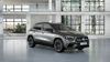 Mercedes-Benz GLA GLA 250 4MATIC