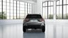 Mercedes-Benz GLA GLA 250 4MATIC