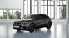 Mercedes-Benz GLA GLA 250 4MATIC