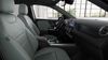 Mercedes-Benz GLA GLA 250 4MATIC