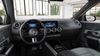Mercedes-Benz GLA GLA 250 4MATIC