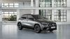 Mercedes-Benz GLA GLA 250 4MATIC