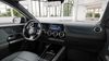 Mercedes-Benz GLA GLA 250 4MATIC