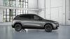 Mercedes-Benz GLA GLA 250 4MATIC