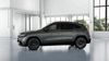 Mercedes-Benz GLA GLA 250 4MATIC