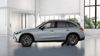 Mercedes-Benz GLC GLC 200 4MATIC