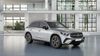Mercedes-Benz GLC GLC 200 4MATIC