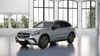 Mercedes-Benz GLC GLC 200 4MATIC
