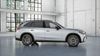 Mercedes-Benz GLC GLC 200 4MATIC