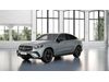 Mercedes-Benz GLC GLC 300 4MATIC Coupé
