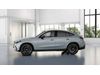 Mercedes-Benz GLC GLC 300 4MATIC Coupé