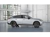 Mercedes-Benz GLC GLC 300 4MATIC Coupé