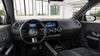 Mercedes-Benz GLA GLA 250 4MATIC