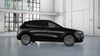 Mercedes-Benz GLA GLA 250 4MATIC
