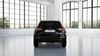 Mercedes-Benz GLA GLA 250 4MATIC