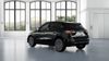 Mercedes-Benz GLA GLA 250 4MATIC