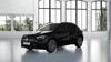 Mercedes-Benz GLA GLA 250 4MATIC