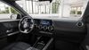 Mercedes-Benz GLA GLA 250 4MATIC
