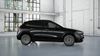 Mercedes-Benz GLA GLA 250 4MATIC