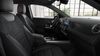 Mercedes-Benz GLA GLA 250 4MATIC