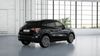 Mercedes-Benz GLA GLA 250 4MATIC