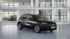 Mercedes-Benz GLA GLA 250 4MATIC
