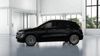 Mercedes-Benz GLA GLA 250 4MATIC