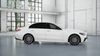 Mercedes-Benz C-Class C 200