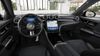 Mercedes-Benz C-Class C 200