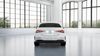 Mercedes-Benz C-Class C 200