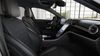 Mercedes-Benz C-Class C 200