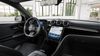 Mercedes-Benz C-Class C 200