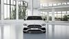 Mercedes-Benz C-Class C 200