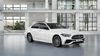 Mercedes-Benz C-Class C 200