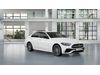 Mercedes-Benz C-Class C 200