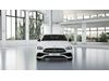 Mercedes-Benz C-Class C 200