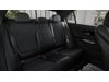 Mercedes-Benz C-Class C 200