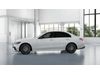 Mercedes-Benz C-Class C 200