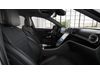 Mercedes-Benz C-Class C 200